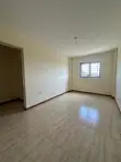 Nyumba ya Vyumba 2 vya Kulala Kibiku kwa Ajili ya Kukodisha - 3