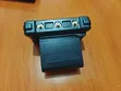 Hollyland Wireless Video Transmitter - 2