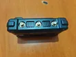 Hollyland Wireless Video Transmitter - 3