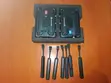 Hollyland Wireless Video Transmitter - 4