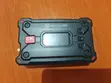 Hollyland Wireless Video Transmitter - 5