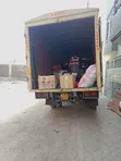 254 Hot Mega Movers: Huduma za Kuhamia Kabete na Maeneo Jirani - 2