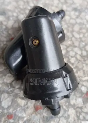 New Wiper Nozzles for Nissan TD27 QD32