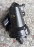 New Wiper Nozzles for Nissan TD27 QD32 - 1