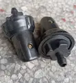 New Wiper Nozzles for Nissan TD27 QD32 - 2