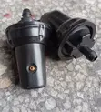 New Wiper Nozzles for Nissan TD27 QD32 - 3