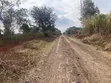 1/4 Acre Plot Mhasibu Twin Mount for Sale - 1