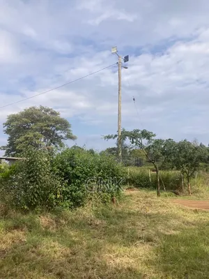 1/4 Acre Plot Mhasibu Twin Mount for Sale