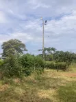 1/4 Acre Plot Mhasibu Twin Mount for Sale - 2