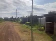 1/4 Acre Plot Mhasibu Twin Mount for Sale - 3