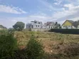 1/4 Acre Plot Mhasibu Twin Mount for Sale - 4