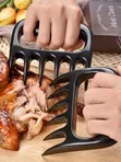 Meat Claws - Brand New - 3