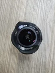 Rokinon 7.5mm f/3.5 Ultra Wide-Angle Fisheye Lens kwa Lumix MFT - 2