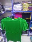 Nguo Nzito za Polyester kwa Kampeni - 1