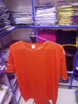 Nguo Nzito za Polyester kwa Kampeni - 2