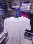 Nguo Nzito za Polyester kwa Kampeni - 3