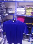 Nguo Nzito za Polyester kwa Kampeni - 5