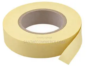 Autoclave Sterilization Indicator Tape Roll