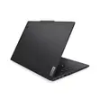 New Lenovo ThinkPad T14 Laptop - Intel Core Ultra 5, 16GB RAM, 512GB SSD - 1