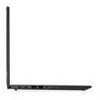 New Lenovo ThinkPad T14 Laptop - Intel Core Ultra 5, 16GB RAM, 512GB SSD - 2