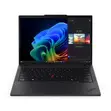 New Lenovo ThinkPad T14 Laptop - Intel Core Ultra 5, 16GB RAM, 512GB SSD - 3