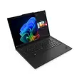 New Lenovo ThinkPad T14 Laptop - Intel Core Ultra 5, 16GB RAM, 512GB SSD - 4