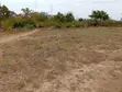 Land for Sale in Vondeni, Kivaa, Machakos - KES 350,000 - 1