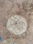 Land for Sale in Vondeni, Kivaa, Machakos - KES 350,000 - 2