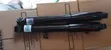Brand New Shock Absorbers for Suzuki, Nissan, Honda, Toyota - 2