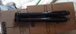 Brand New Shock Absorbers for Suzuki, Nissan, Honda, Toyota - 3