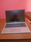 Laptop Mpya HP 250 G10: 16GB RAM, AMD Ryzen 5, 1TB SSD - 1