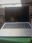 Laptop Mpya HP 250 G10: 16GB RAM, AMD Ryzen 5, 1TB SSD - 2