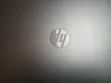 Laptop Mpya HP 250 G10: 16GB RAM, AMD Ryzen 5, 1TB SSD - 3