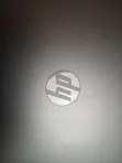 Laptop Mpya HP 250 G10: 16GB RAM, AMD Ryzen 5, 1TB SSD - 4