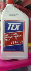 Tex/Teson 5L ATF (Automatic Transmission Fluid) - 1