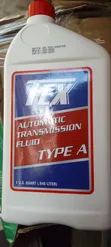 Tex/Teson 5L ATF (Automatic Transmission Fluid) - 2
