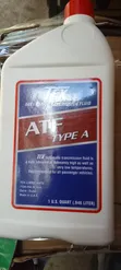 Tex/Teson 5L ATF (Automatic Transmission Fluid) - 3