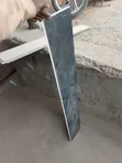 Stone Plastic Composite (SPC) Flooring - 1