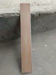 Stone Plastic Composite (SPC) Flooring - 2