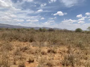 Eka 3 za Ardhi ya Kilimo Zinauzwa Ewuaso Kedong