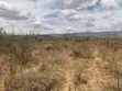 Eka 3 za Ardhi ya Kilimo Zinauzwa Ewuaso Kedong - 2