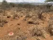 Eka 3 za Ardhi ya Kilimo Zinauzwa Ewuaso Kedong - 4