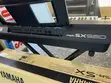 Yamaha PSR-SX920 61-Key Professional Arranger Workstation Keyboard - 2