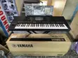 Yamaha PSR-SX920 61-Key Professional Arranger Workstation Keyboard - 3