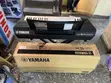 Yamaha PSR-SX920 Digital Arranger Keyboard (61-Keys) - Brand New - 4