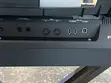 Yamaha PSR-SX920 Professional Electronic Keyboard - 2