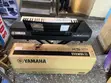 Yamaha PSR-SX920 Professional Electronic Keyboard - 3