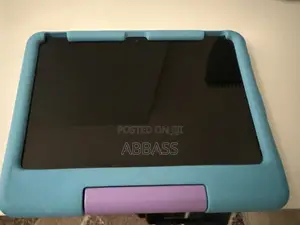 Amazon Fire HD 10 32GB Blue