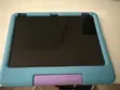 Amazon Fire HD 10 32GB Blue - 1