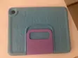 Amazon Fire HD 10 32GB Blue - 2